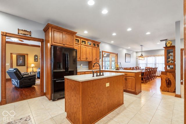 13036 Ragan Lane, Camby, IN 46113