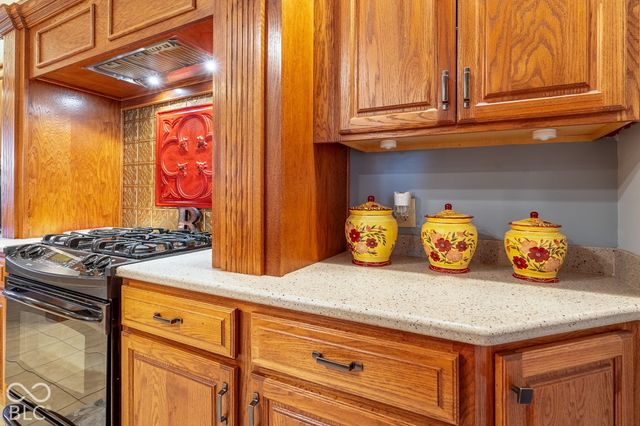 13036 Ragan Lane, Camby, IN 46113