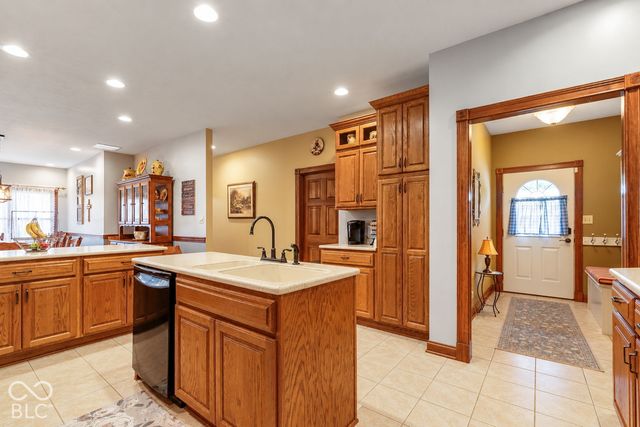 13036 Ragan Lane, Camby, IN 46113