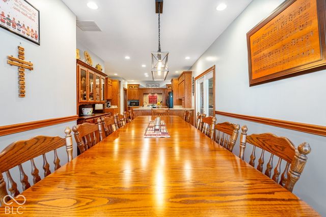 13036 Ragan Lane, Camby, IN 46113