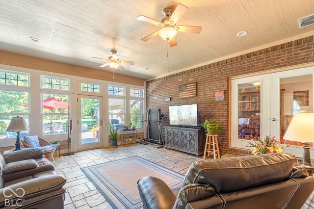 13036 Ragan Lane, Camby, IN 46113