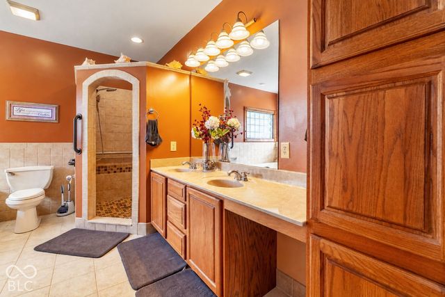 13036 Ragan Lane, Camby, IN 46113
