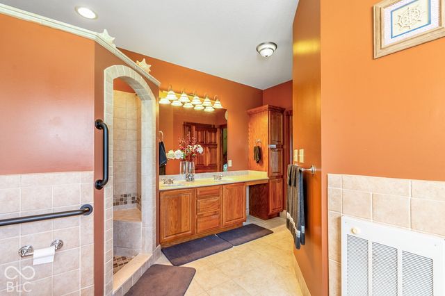 13036 Ragan Lane, Camby, IN 46113