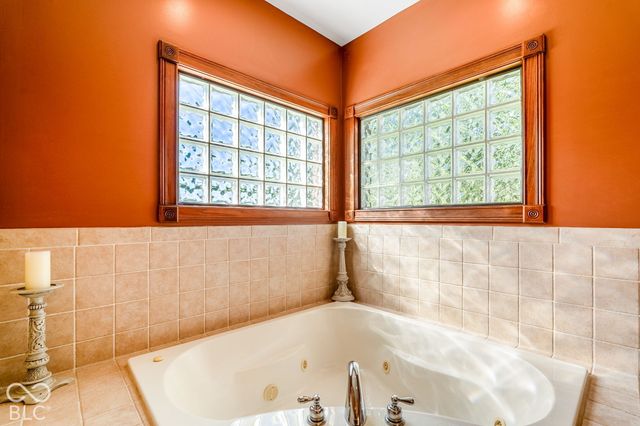 13036 Ragan Lane, Camby, IN 46113