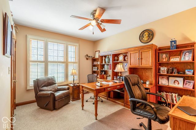 13036 Ragan Lane, Camby, IN 46113