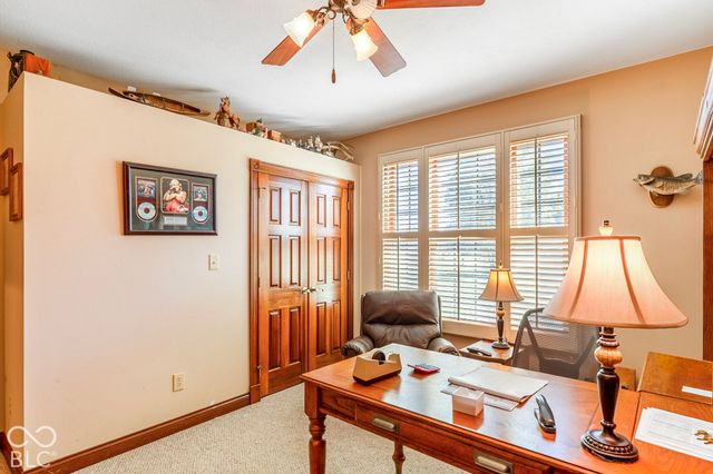 13036 Ragan Lane, Camby, IN 46113