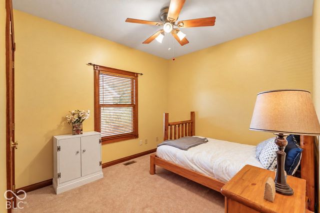 13036 Ragan Lane, Camby, IN 46113