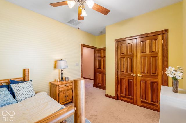 13036 Ragan Lane, Camby, IN 46113