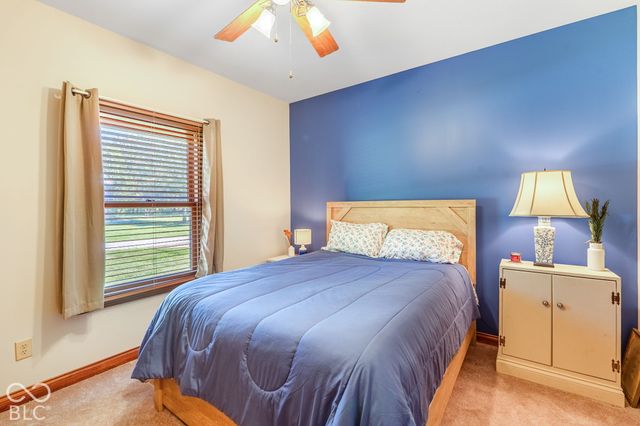 13036 Ragan Lane, Camby, IN 46113
