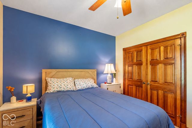 13036 Ragan Lane, Camby, IN 46113