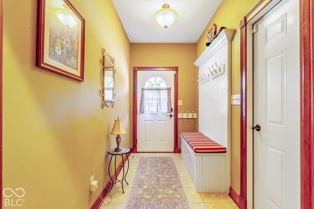 13036 Ragan Lane, Camby, IN 46113