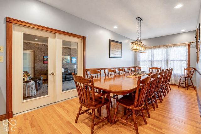 13036 Ragan Lane, Camby, IN 46113