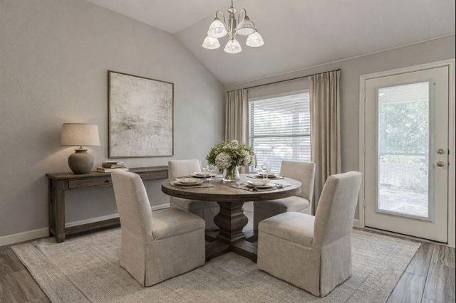 1502 Santolina CT W, Pflugerville, TX 78660