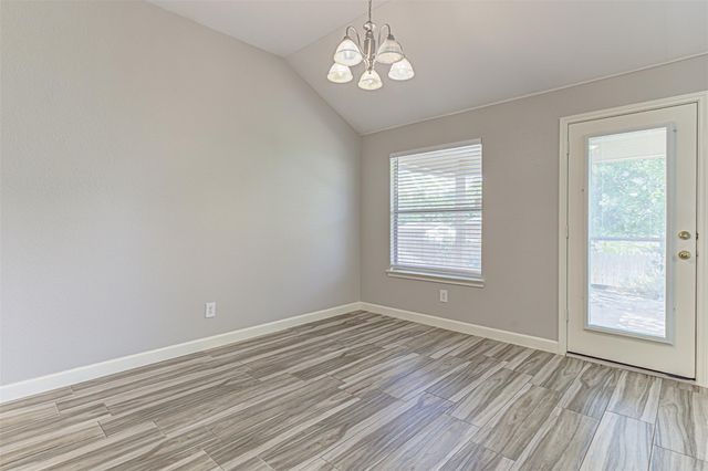 1502 Santolina CT W, Pflugerville, TX 78660