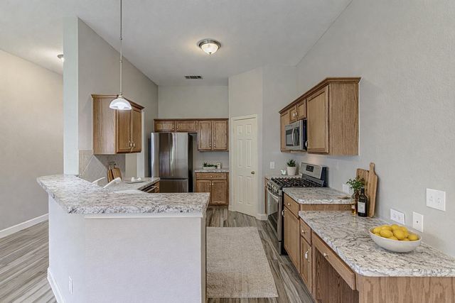 1502 Santolina CT W, Pflugerville, TX 78660