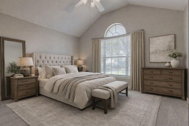 1502 Santolina CT W, Pflugerville, TX 78660