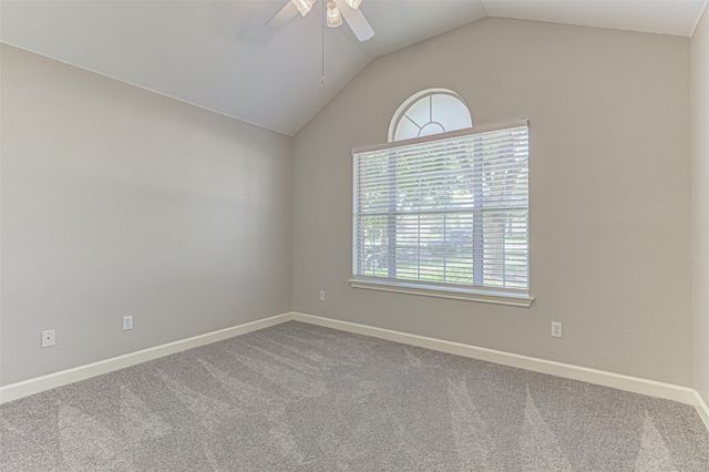 1502 Santolina CT W, Pflugerville, TX 78660