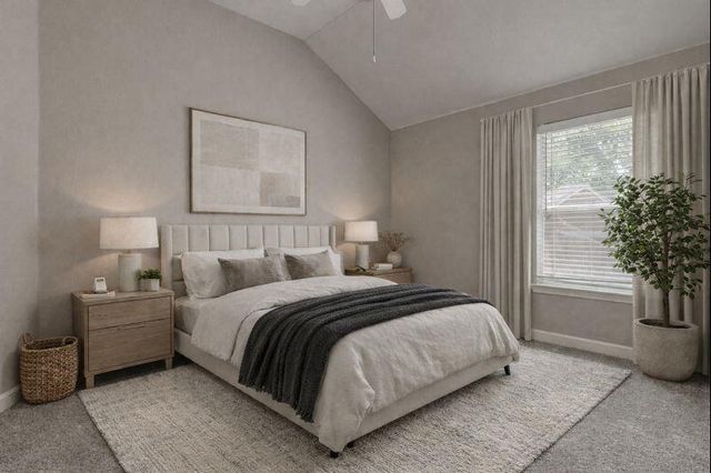 1502 Santolina CT W, Pflugerville, TX 78660