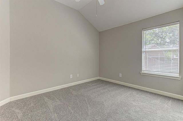 1502 Santolina CT W, Pflugerville, TX 78660