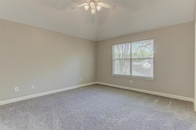 1502 Santolina CT W, Pflugerville, TX 78660