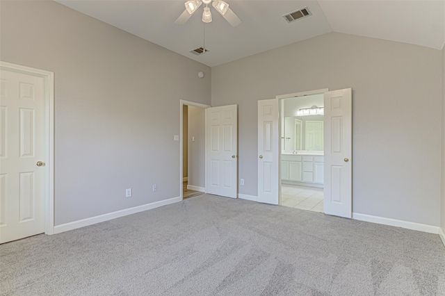 1502 Santolina CT W, Pflugerville, TX 78660