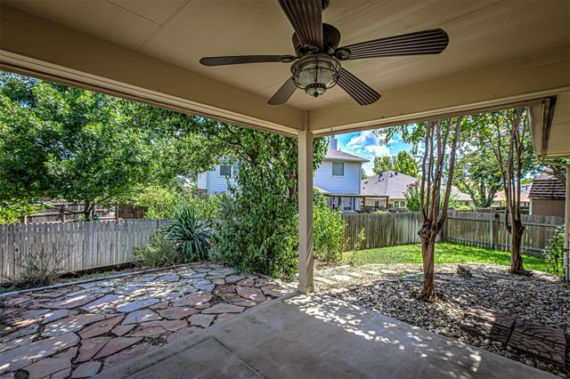 1502 Santolina CT W, Pflugerville, TX 78660