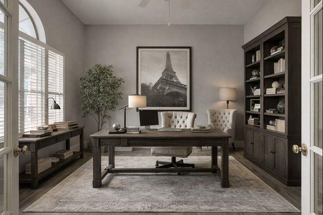 1502 Santolina CT W, Pflugerville, TX 78660