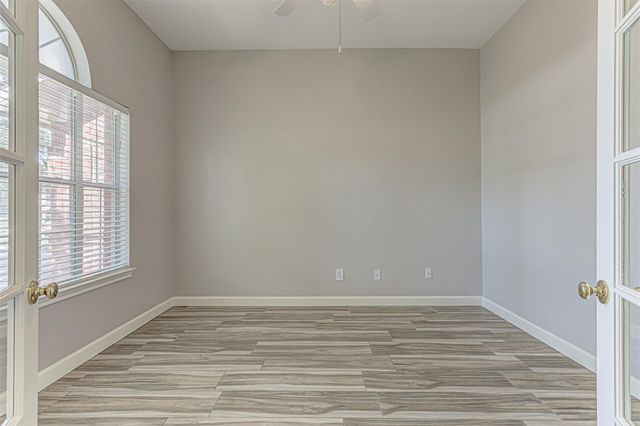 1502 Santolina CT W, Pflugerville, TX 78660