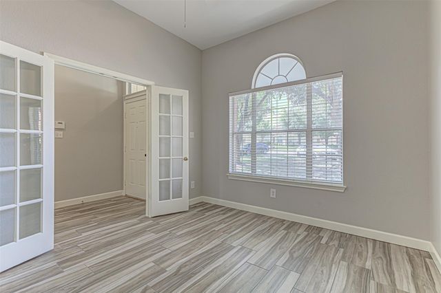 1502 Santolina CT W, Pflugerville, TX 78660