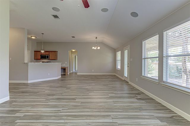 1502 Santolina CT W, Pflugerville, TX 78660