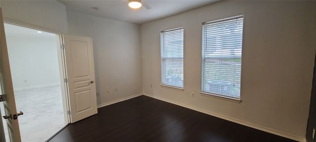 330 Las Colinas Boulevard E 158, Irving, TX 75039