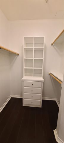 330 Las Colinas Boulevard E 158, Irving, TX 75039