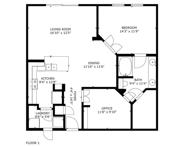 330 Las Colinas Boulevard E 158, Irving, TX 75039