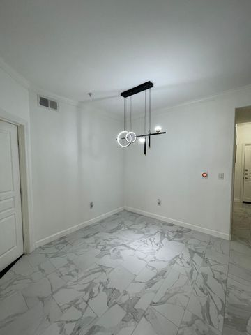 330 Las Colinas Boulevard E 158, Irving, TX 75039