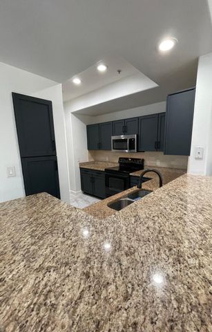 330 Las Colinas Boulevard E 158, Irving, TX 75039