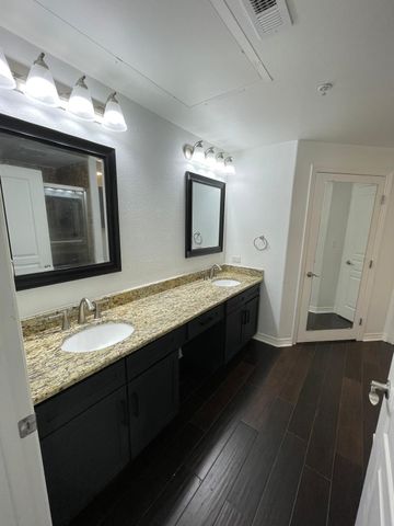 330 Las Colinas Boulevard E 158, Irving, TX 75039