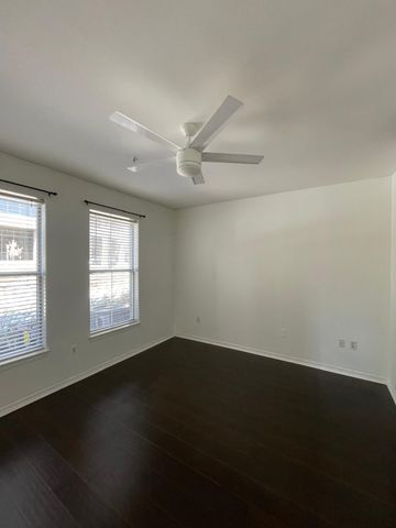 330 Las Colinas Boulevard E 158, Irving, TX 75039