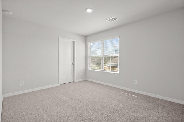 9720 Caney Bend Road, Conroe, TX 77303