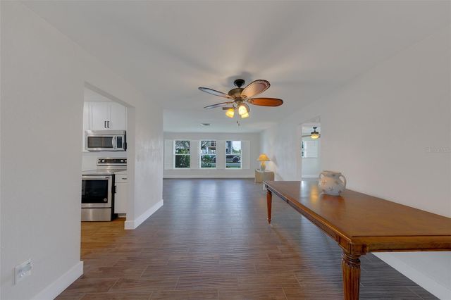 11602 GROVE STREET, Seminole, FL 33772