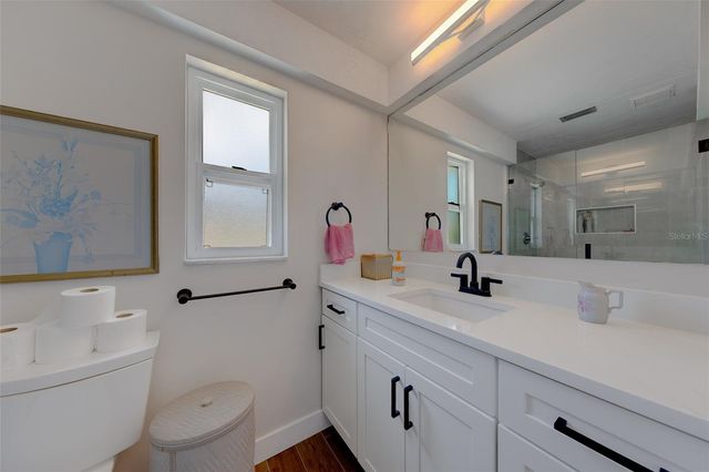 11602 GROVE STREET, Seminole, FL 33772