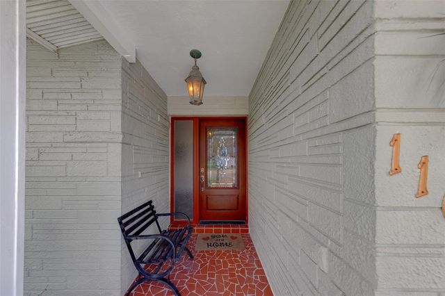 11602 GROVE STREET, Seminole, FL 33772
