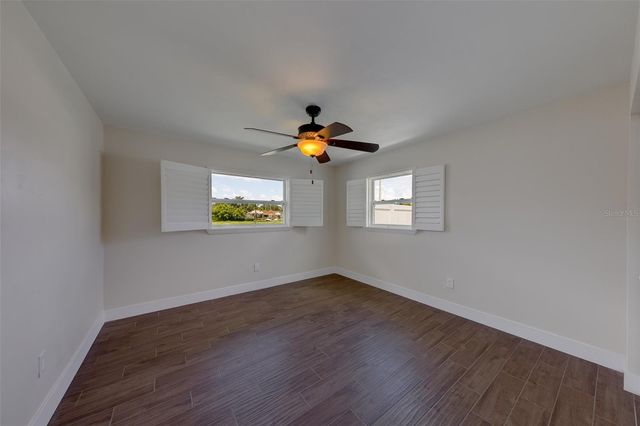 11602 GROVE STREET, Seminole, FL 33772