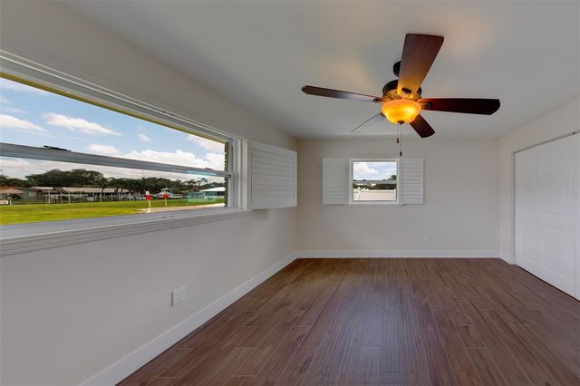 11602 GROVE STREET, Seminole, FL 33772