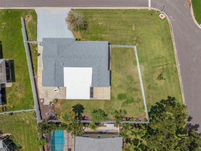 11602 GROVE STREET, Seminole, FL 33772