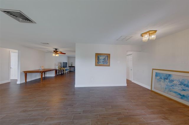 11602 GROVE STREET, Seminole, FL 33772