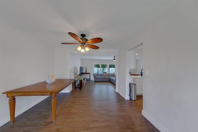 11602 GROVE STREET, Seminole, FL 33772