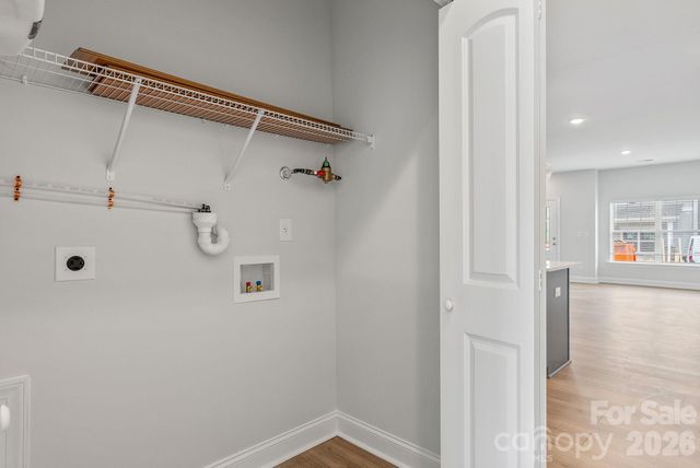 121 Cherry Springs Lane 11-B, Asheville, NC 28804
