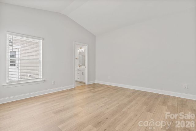 121 Cherry Springs Lane 11-B, Asheville, NC 28804