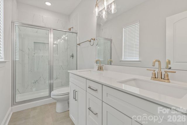 121 Cherry Springs Lane 11-B, Asheville, NC 28804