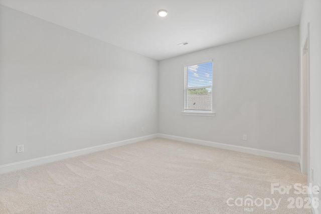 121 Cherry Springs Lane 11-B, Asheville, NC 28804